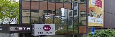 International Travel College (ITC) 