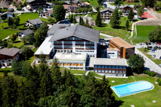 GLION Institute of Higher education, Switzerland