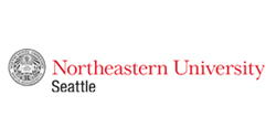 Northeastern University, Seattle