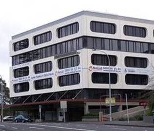 Yoobee School Of Design, Auckland