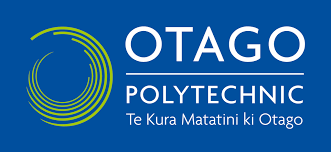 Otago Polytechnic, Auckland